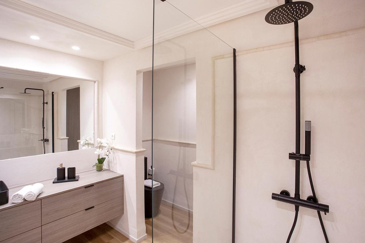 Incosol Apartamento