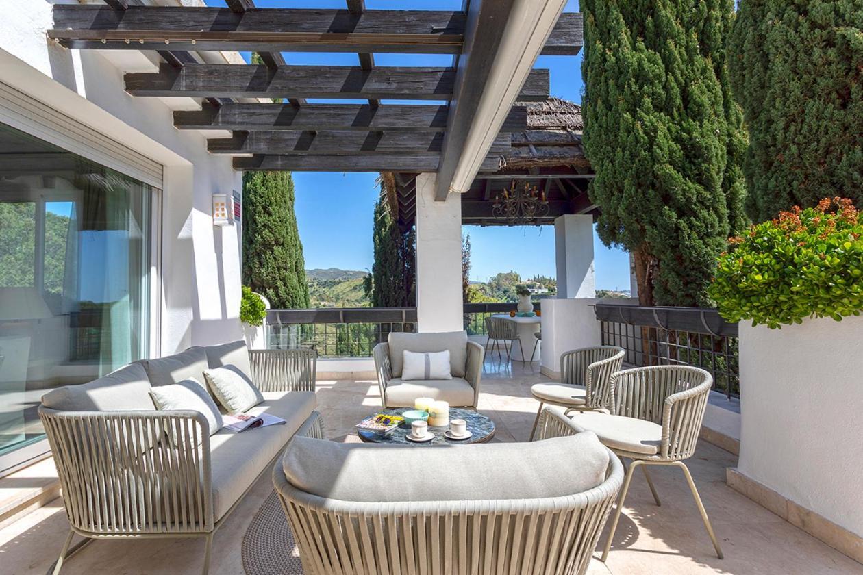 Apartamento Incosol
